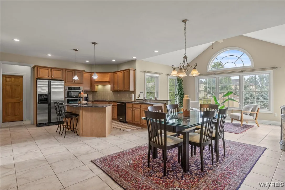 135 Arcadian Drive, Amherst, New York 14228, Amherst, New York 14228, 4 Bedrooms Bedrooms, 9 Rooms Rooms,2 BathroomsBathrooms,Residential,For Sale,135 Arcadian Drive, Amherst, New York 14228,B1620044