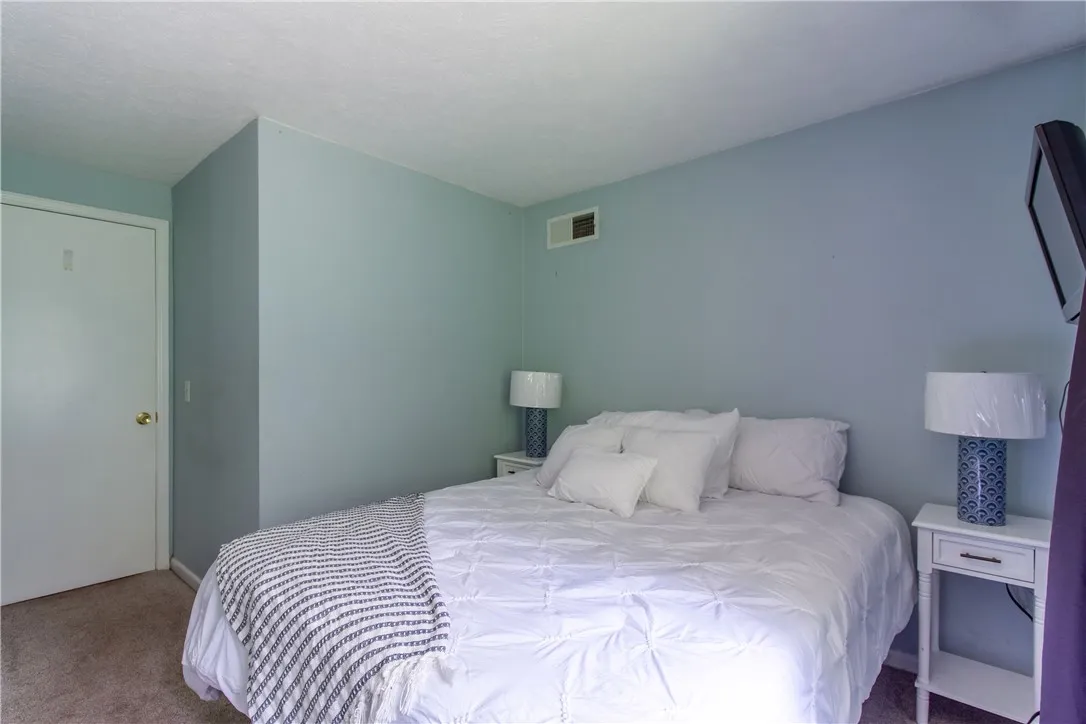 7193 Thompson, Ontario, New York 14519, Ontario, New York 14519, 3 Bedrooms Bedrooms, 6 Rooms Rooms,1 BathroomBathrooms,Residential,For Sale,7193 Thompson, Ontario, New York 14519,R1622668