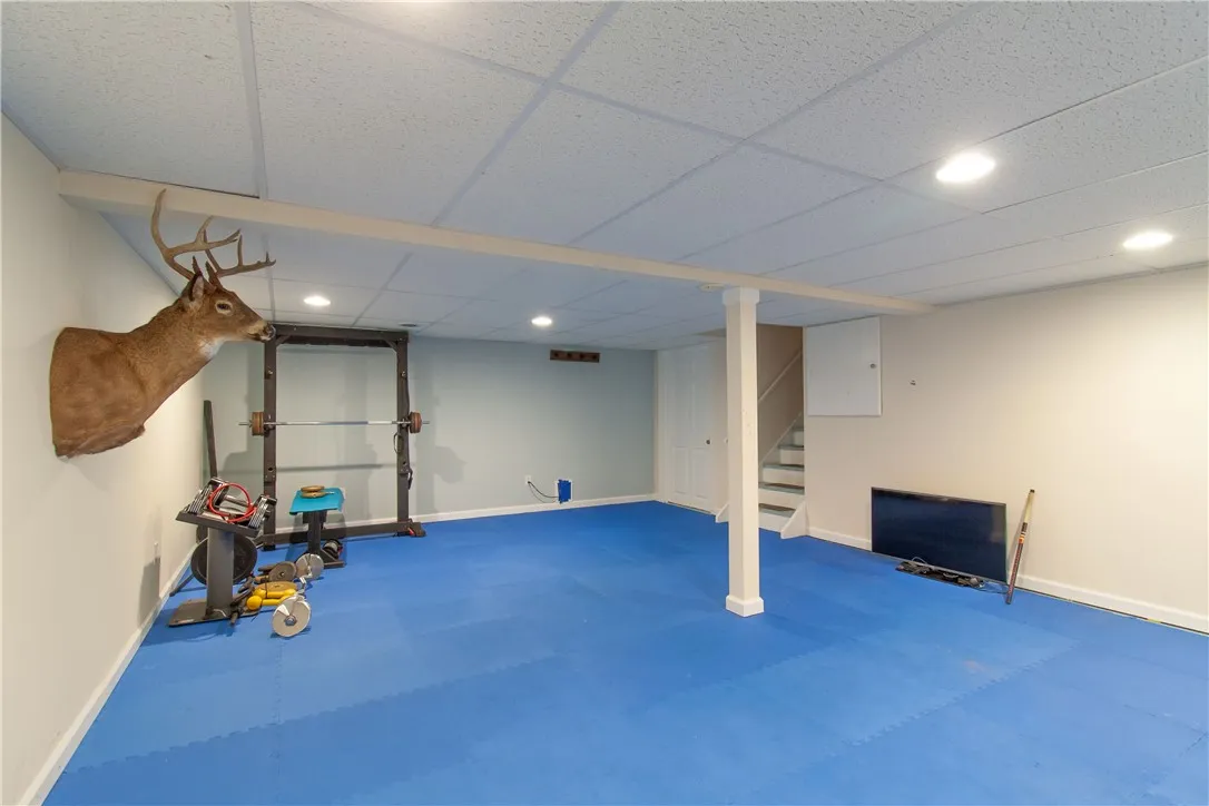 7193 Thompson, Ontario, New York 14519, Ontario, New York 14519, 3 Bedrooms Bedrooms, 6 Rooms Rooms,1 BathroomBathrooms,Residential,For Sale,7193 Thompson, Ontario, New York 14519,R1622668