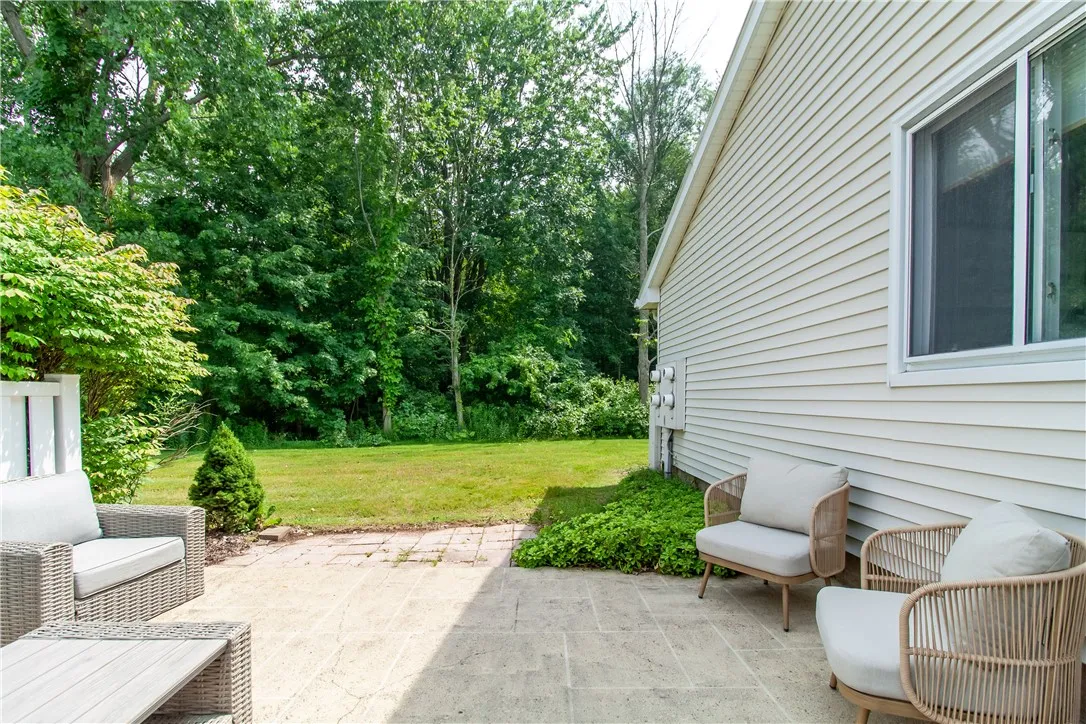 7193 Thompson, Ontario, New York 14519, Ontario, New York 14519, 3 Bedrooms Bedrooms, 6 Rooms Rooms,1 BathroomBathrooms,Residential,For Sale,7193 Thompson, Ontario, New York 14519,R1622668
