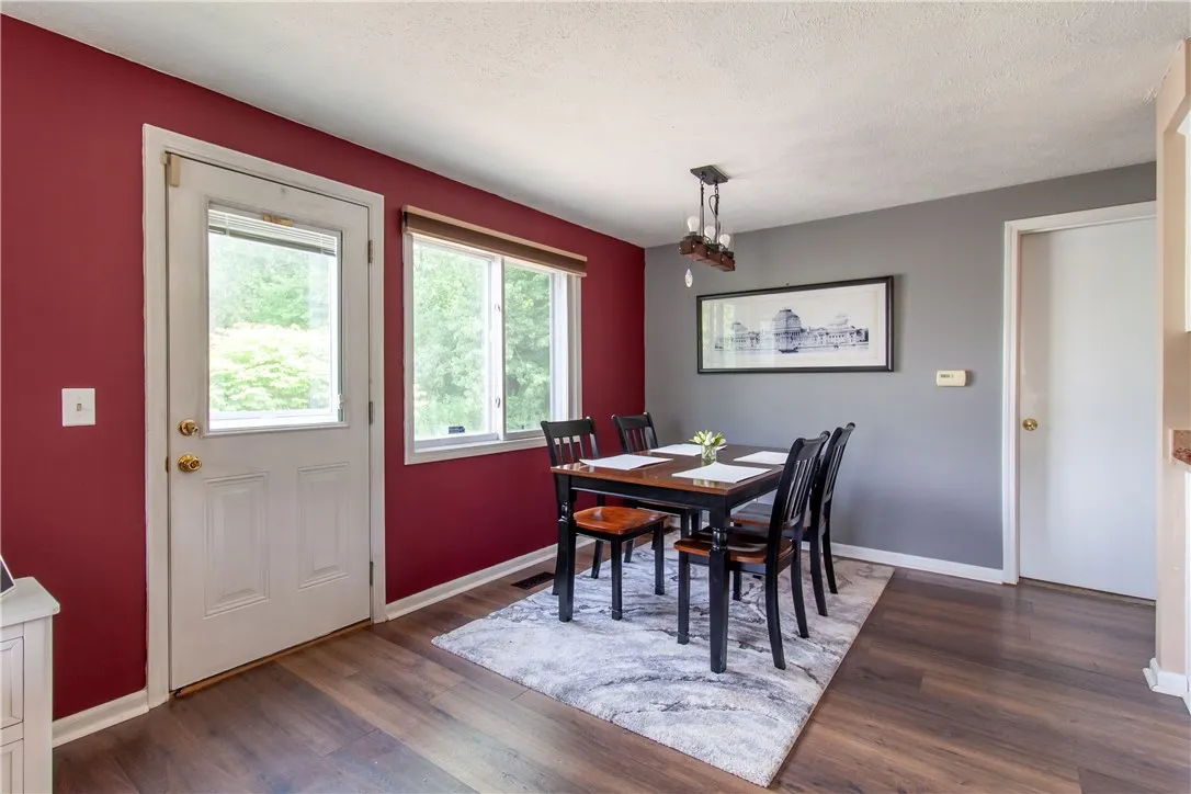 7193 Thompson, Ontario, New York 14519, Ontario, New York 14519, 3 Bedrooms Bedrooms, 6 Rooms Rooms,1 BathroomBathrooms,Residential,For Sale,7193 Thompson, Ontario, New York 14519,R1622668