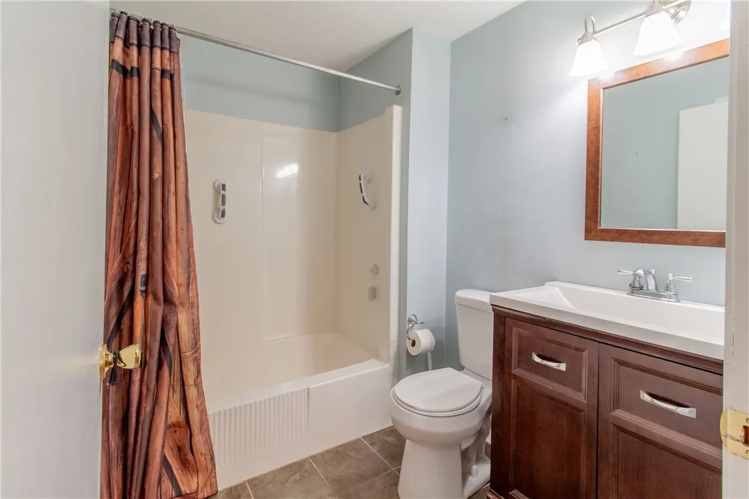 7193 Thompson, Ontario, New York 14519, Ontario, New York 14519, 3 Bedrooms Bedrooms, 6 Rooms Rooms,1 BathroomBathrooms,Residential,For Sale,7193 Thompson, Ontario, New York 14519,R1622668
