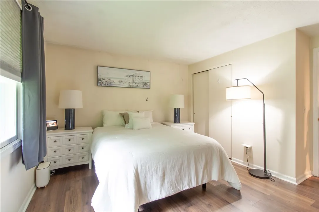 7193 Thompson, Ontario, New York 14519, Ontario, New York 14519, 3 Bedrooms Bedrooms, 6 Rooms Rooms,1 BathroomBathrooms,Residential,For Sale,7193 Thompson, Ontario, New York 14519,R1622668