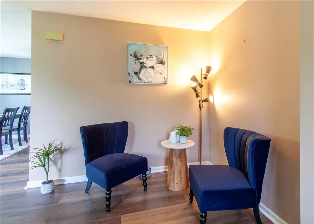7193 Thompson, Ontario, New York 14519, Ontario, New York 14519, 3 Bedrooms Bedrooms, 6 Rooms Rooms,1 BathroomBathrooms,Residential,For Sale,7193 Thompson, Ontario, New York 14519,R1622668