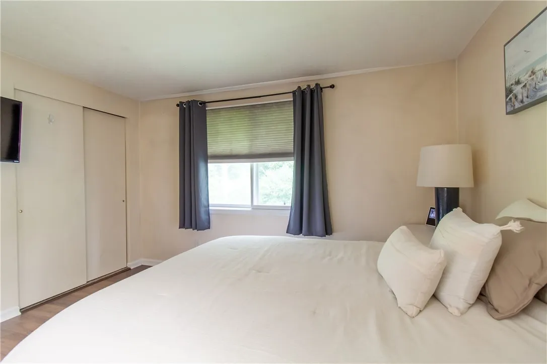 7193 Thompson, Ontario, New York 14519, Ontario, New York 14519, 3 Bedrooms Bedrooms, 6 Rooms Rooms,1 BathroomBathrooms,Residential,For Sale,7193 Thompson, Ontario, New York 14519,R1622668