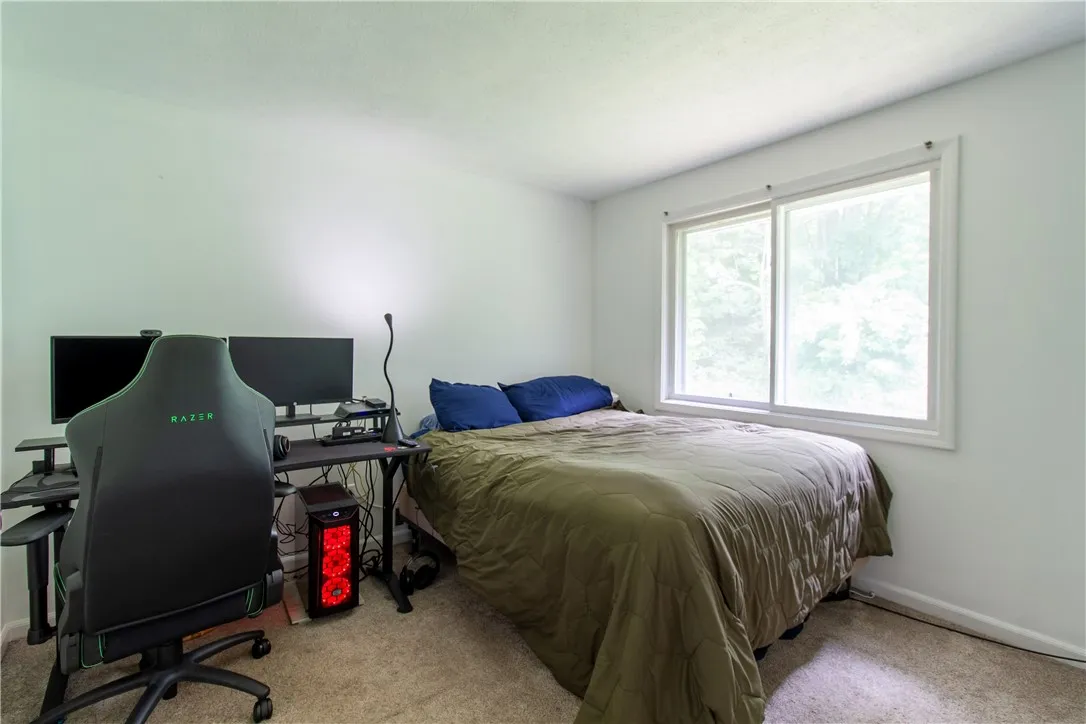 7193 Thompson, Ontario, New York 14519, Ontario, New York 14519, 3 Bedrooms Bedrooms, 6 Rooms Rooms,1 BathroomBathrooms,Residential,For Sale,7193 Thompson, Ontario, New York 14519,R1622668