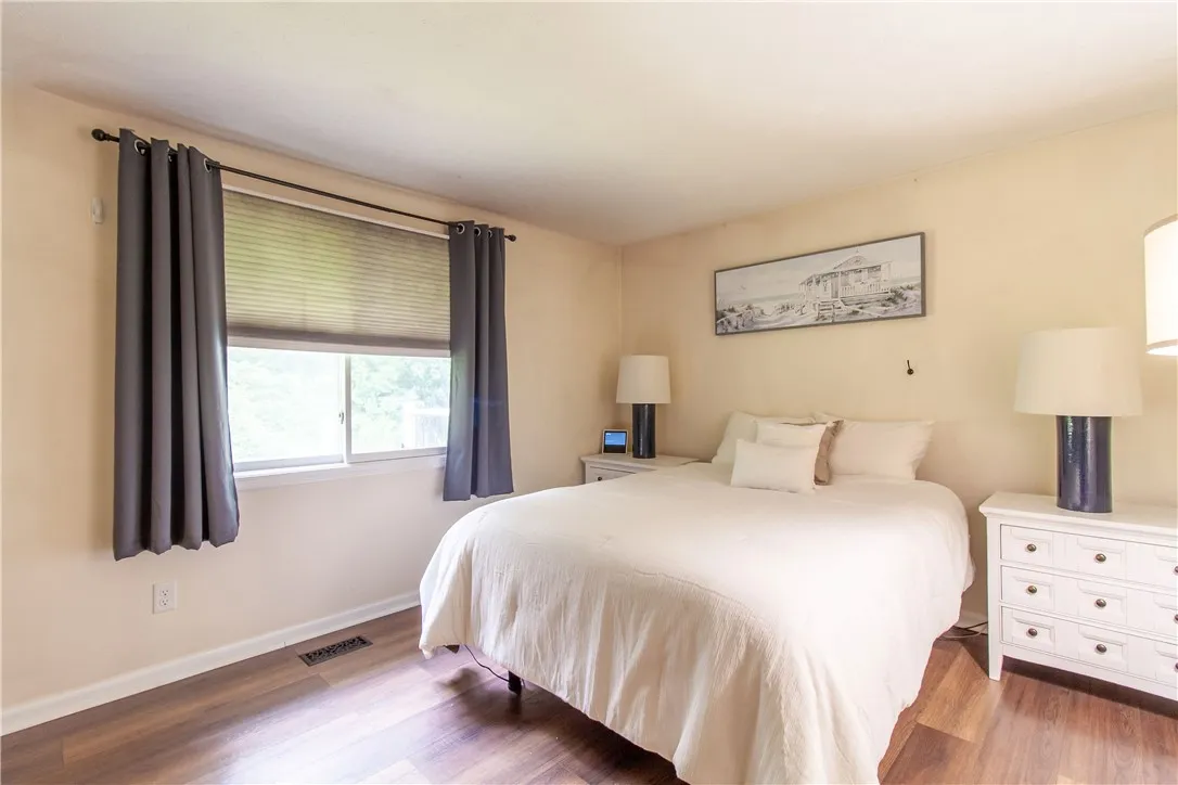 7193 Thompson, Ontario, New York 14519, Ontario, New York 14519, 3 Bedrooms Bedrooms, 6 Rooms Rooms,1 BathroomBathrooms,Residential,For Sale,7193 Thompson, Ontario, New York 14519,R1622668