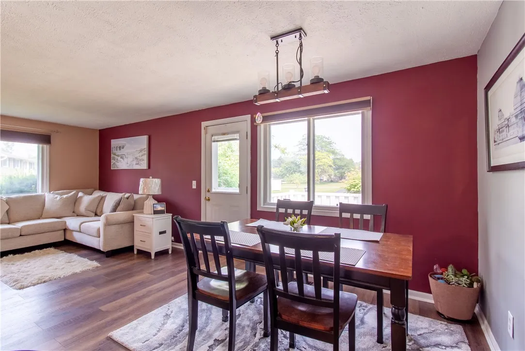 7193 Thompson, Ontario, New York 14519, Ontario, New York 14519, 3 Bedrooms Bedrooms, 6 Rooms Rooms,1 BathroomBathrooms,Residential,For Sale,7193 Thompson, Ontario, New York 14519,R1622668