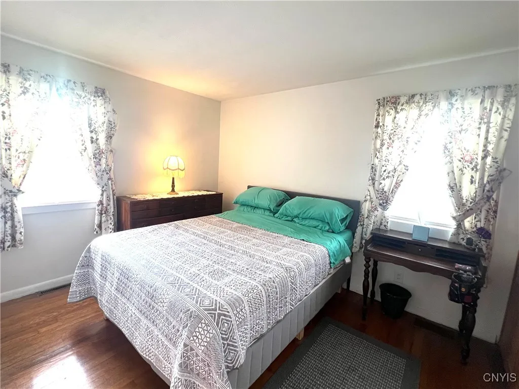 1 Michael Street, Homer, New York 13077, Homer, New York 13077, 3 Bedrooms Bedrooms, 8 Rooms Rooms,1 BathroomBathrooms,Residential,For Sale,1 Michael Street, Homer, New York 13077,S1622576