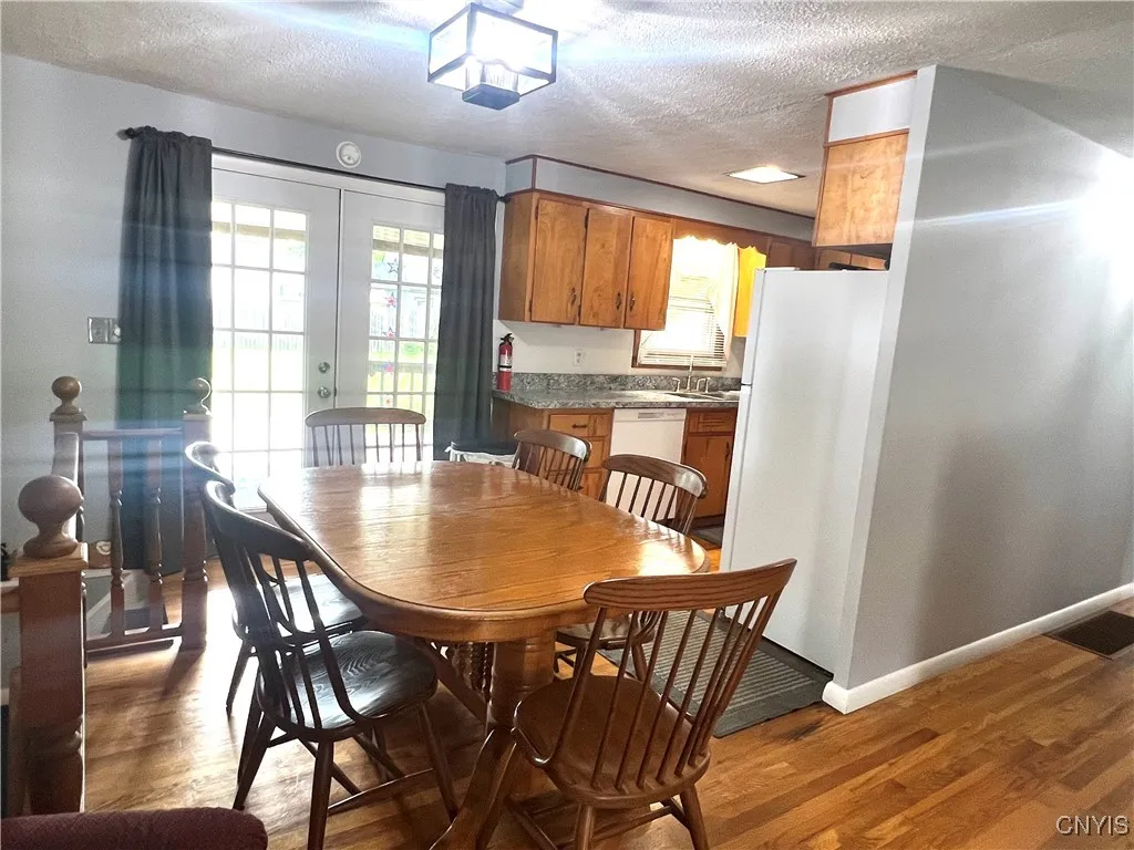 1 Michael Street, Homer, New York 13077, Homer, New York 13077, 3 Bedrooms Bedrooms, 8 Rooms Rooms,1 BathroomBathrooms,Residential,For Sale,1 Michael Street, Homer, New York 13077,S1622576