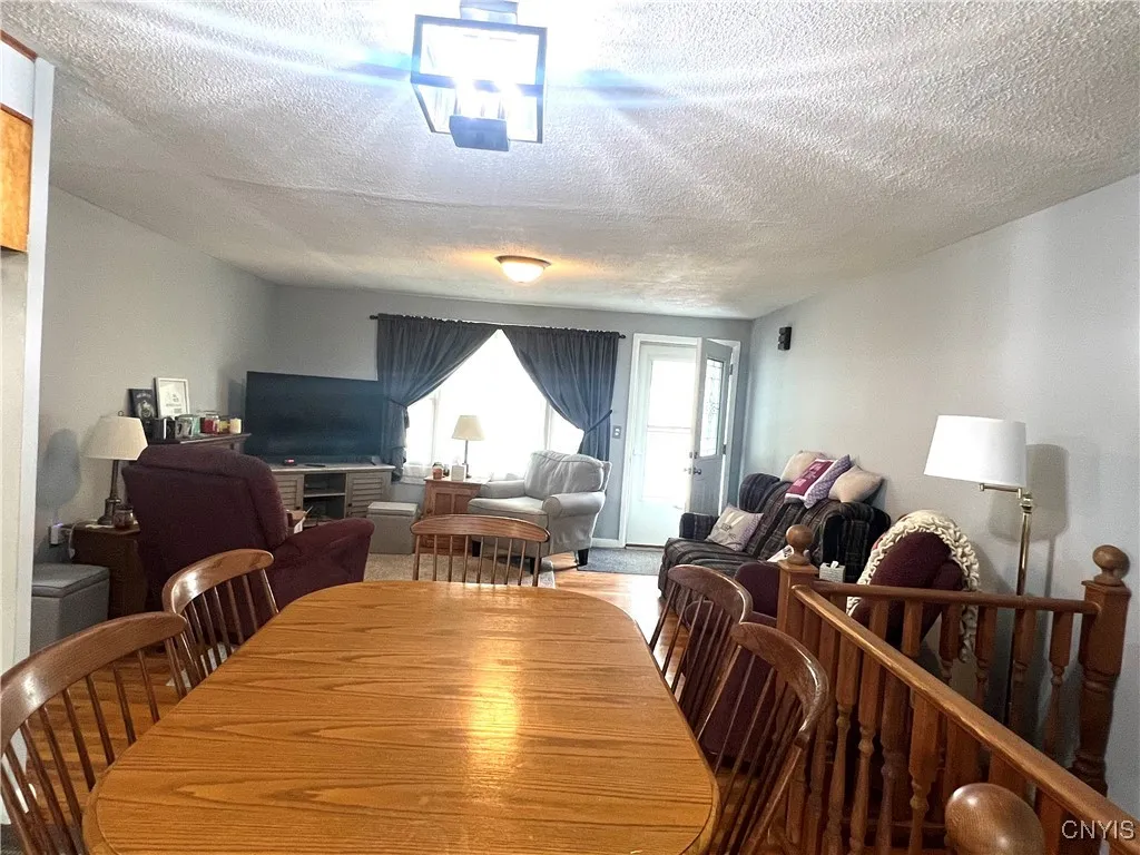 1 Michael Street, Homer, New York 13077, Homer, New York 13077, 3 Bedrooms Bedrooms, 8 Rooms Rooms,1 BathroomBathrooms,Residential,For Sale,1 Michael Street, Homer, New York 13077,S1622576