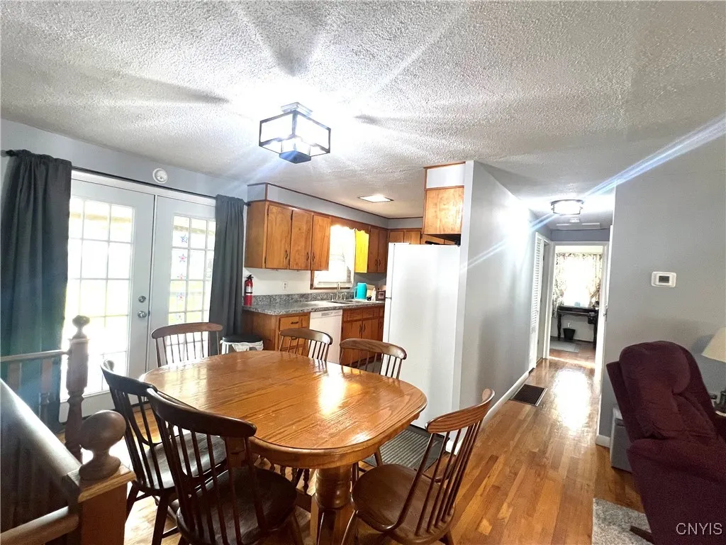1 Michael Street, Homer, New York 13077, Homer, New York 13077, 3 Bedrooms Bedrooms, 8 Rooms Rooms,1 BathroomBathrooms,Residential,For Sale,1 Michael Street, Homer, New York 13077,S1622576