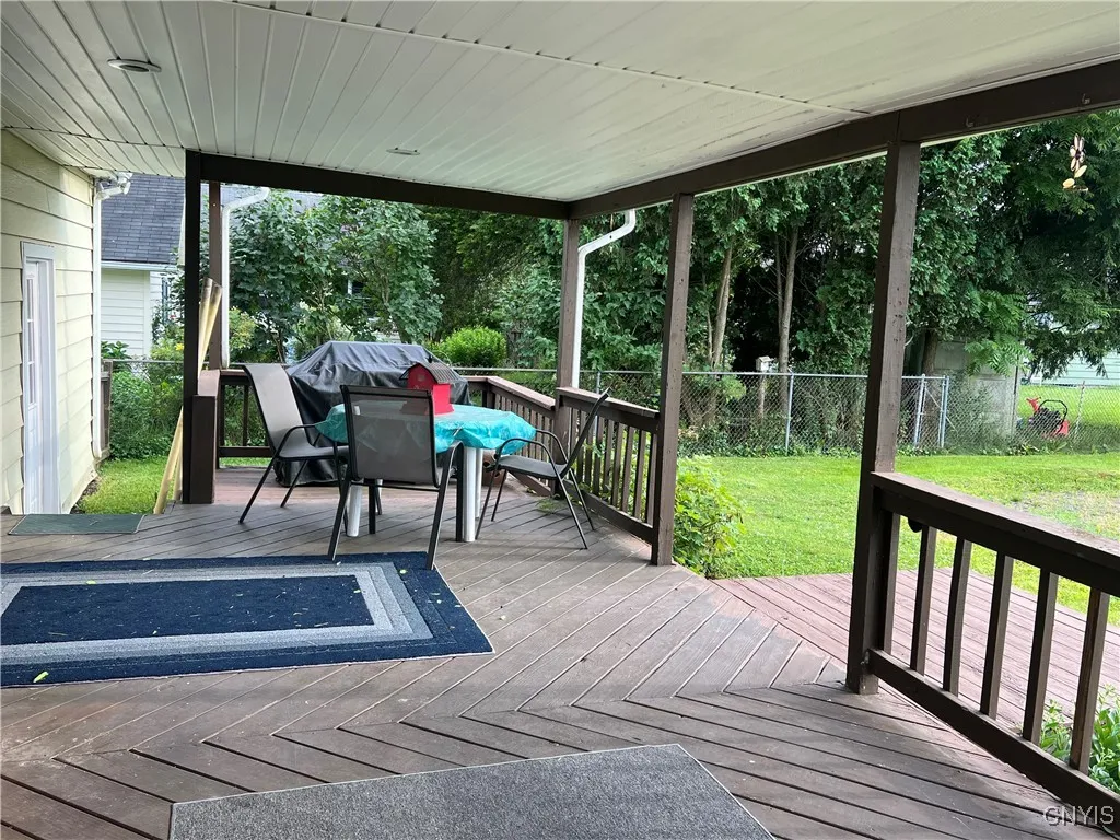1 Michael Street, Homer, New York 13077, Homer, New York 13077, 3 Bedrooms Bedrooms, 8 Rooms Rooms,1 BathroomBathrooms,Residential,For Sale,1 Michael Street, Homer, New York 13077,S1622576