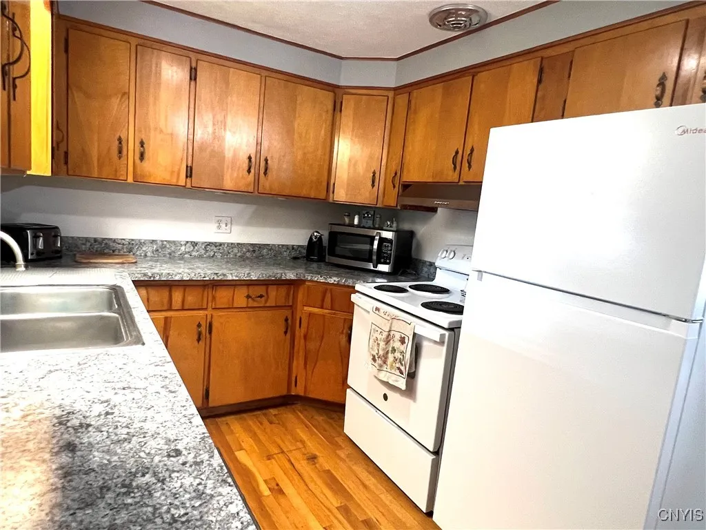 1 Michael Street, Homer, New York 13077, Homer, New York 13077, 3 Bedrooms Bedrooms, 8 Rooms Rooms,1 BathroomBathrooms,Residential,For Sale,1 Michael Street, Homer, New York 13077,S1622576