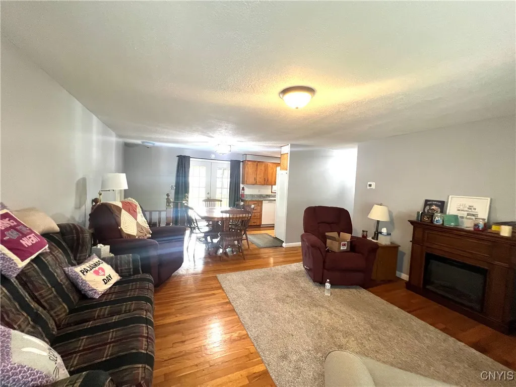 1 Michael Street, Homer, New York 13077, Homer, New York 13077, 3 Bedrooms Bedrooms, 8 Rooms Rooms,1 BathroomBathrooms,Residential,For Sale,1 Michael Street, Homer, New York 13077,S1622576