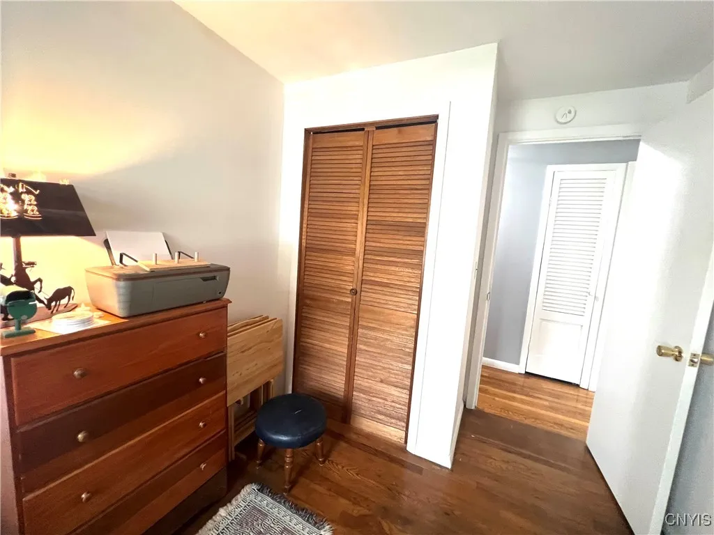 1 Michael Street, Homer, New York 13077, Homer, New York 13077, 3 Bedrooms Bedrooms, 8 Rooms Rooms,1 BathroomBathrooms,Residential,For Sale,1 Michael Street, Homer, New York 13077,S1622576