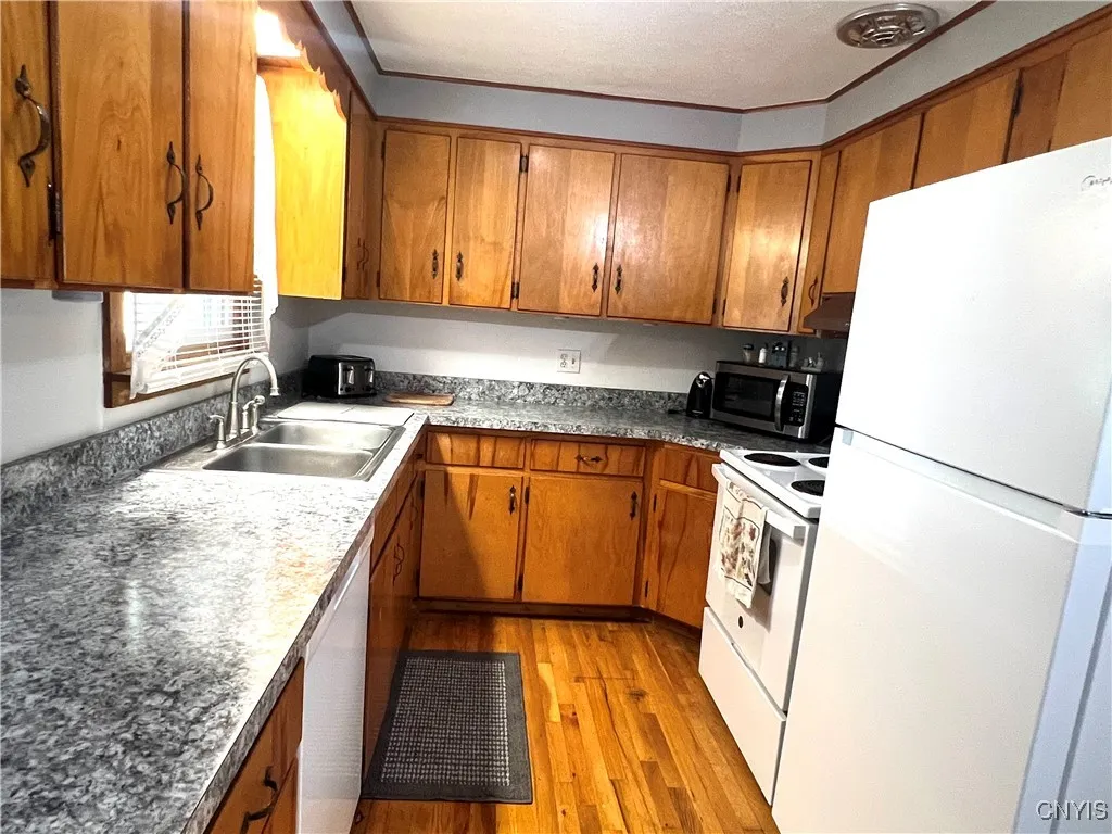 1 Michael Street, Homer, New York 13077, Homer, New York 13077, 3 Bedrooms Bedrooms, 8 Rooms Rooms,1 BathroomBathrooms,Residential,For Sale,1 Michael Street, Homer, New York 13077,S1622576