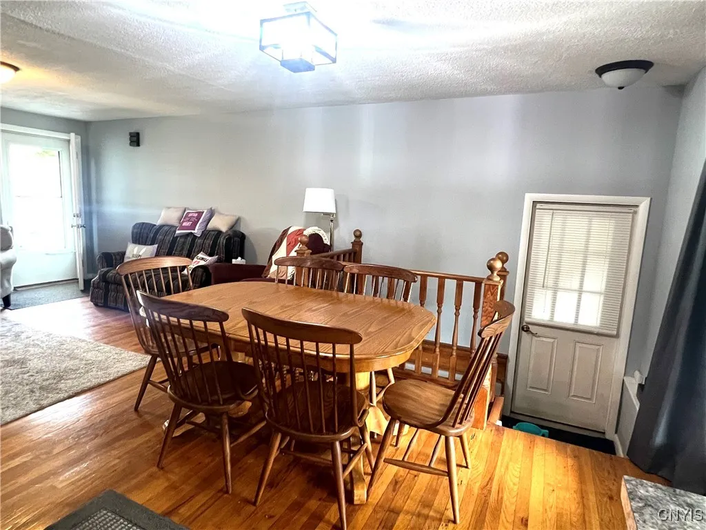 1 Michael Street, Homer, New York 13077, Homer, New York 13077, 3 Bedrooms Bedrooms, 8 Rooms Rooms,1 BathroomBathrooms,Residential,For Sale,1 Michael Street, Homer, New York 13077,S1622576