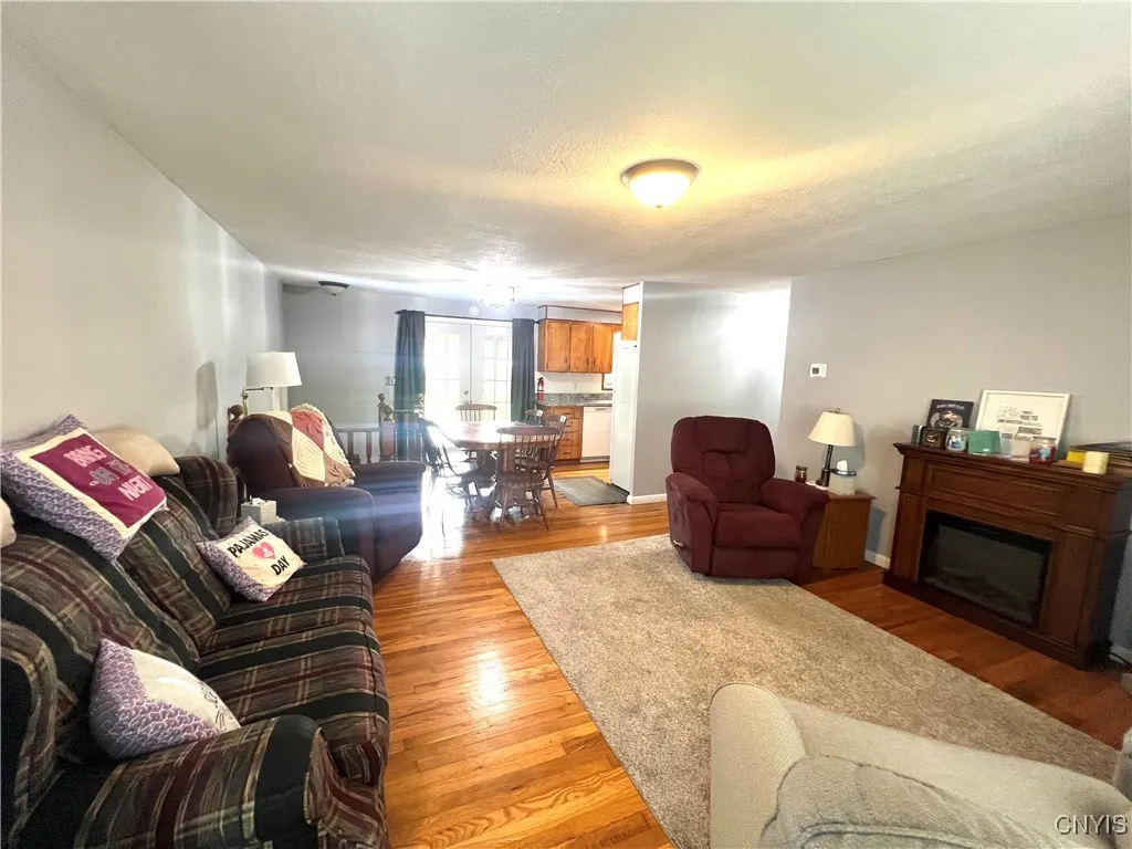 1 Michael Street, Homer, New York 13077, Homer, New York 13077, 3 Bedrooms Bedrooms, 8 Rooms Rooms,1 BathroomBathrooms,Residential,For Sale,1 Michael Street, Homer, New York 13077,S1622576