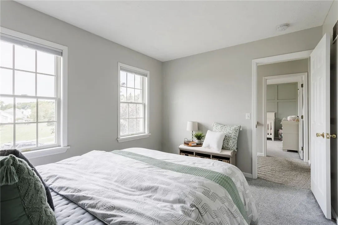 2023 Rainbow Lane, Lima, New York 14485, Lima, New York 14485, 4 Bedrooms Bedrooms, 9 Rooms Rooms,2 BathroomsBathrooms,Residential,For Sale,2023 Rainbow Lane, Lima, New York 14485,R1621556