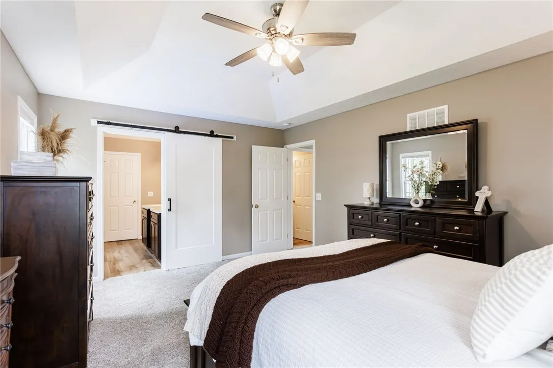 2023 Rainbow Lane, Lima, New York 14485, Lima, New York 14485, 4 Bedrooms Bedrooms, 9 Rooms Rooms,2 BathroomsBathrooms,Residential,For Sale,2023 Rainbow Lane, Lima, New York 14485,R1621556