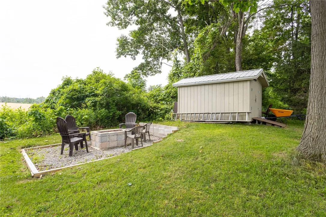 2023 Rainbow Lane, Lima, New York 14485, Lima, New York 14485, 4 Bedrooms Bedrooms, 9 Rooms Rooms,2 BathroomsBathrooms,Residential,For Sale,2023 Rainbow Lane, Lima, New York 14485,R1621556