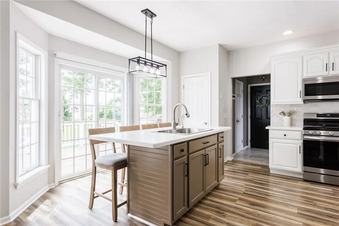 2023 Rainbow Lane, Lima, New York 14485, Lima, New York 14485, 4 Bedrooms Bedrooms, 9 Rooms Rooms,2 BathroomsBathrooms,Residential,For Sale,2023 Rainbow Lane, Lima, New York 14485,R1621556