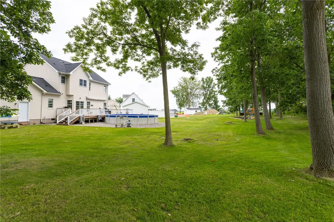 2023 Rainbow Lane, Lima, New York 14485, Lima, New York 14485, 4 Bedrooms Bedrooms, 9 Rooms Rooms,2 BathroomsBathrooms,Residential,For Sale,2023 Rainbow Lane, Lima, New York 14485,R1621556