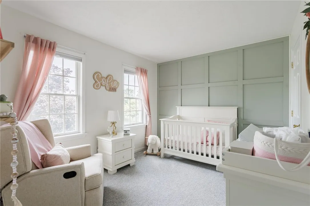 2023 Rainbow Lane, Lima, New York 14485, Lima, New York 14485, 4 Bedrooms Bedrooms, 9 Rooms Rooms,2 BathroomsBathrooms,Residential,For Sale,2023 Rainbow Lane, Lima, New York 14485,R1621556