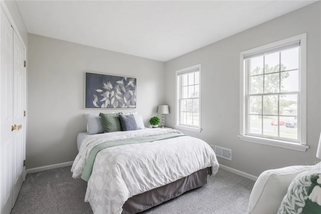 2023 Rainbow Lane, Lima, New York 14485, Lima, New York 14485, 4 Bedrooms Bedrooms, 9 Rooms Rooms,2 BathroomsBathrooms,Residential,For Sale,2023 Rainbow Lane, Lima, New York 14485,R1621556