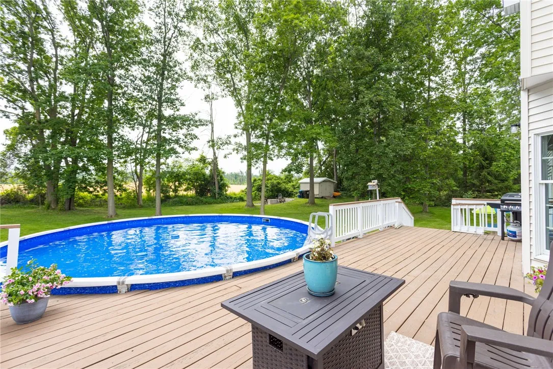 2023 Rainbow Lane, Lima, New York 14485, Lima, New York 14485, 4 Bedrooms Bedrooms, 9 Rooms Rooms,2 BathroomsBathrooms,Residential,For Sale,2023 Rainbow Lane, Lima, New York 14485,R1621556
