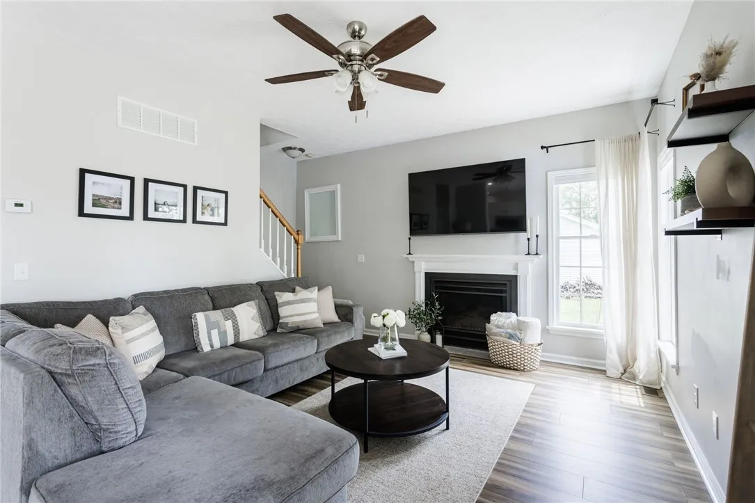 2023 Rainbow Lane, Lima, New York 14485, Lima, New York 14485, 4 Bedrooms Bedrooms, 9 Rooms Rooms,2 BathroomsBathrooms,Residential,For Sale,2023 Rainbow Lane, Lima, New York 14485,R1621556