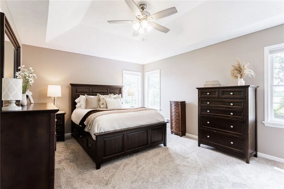 2023 Rainbow Lane, Lima, New York 14485, Lima, New York 14485, 4 Bedrooms Bedrooms, 9 Rooms Rooms,2 BathroomsBathrooms,Residential,For Sale,2023 Rainbow Lane, Lima, New York 14485,R1621556