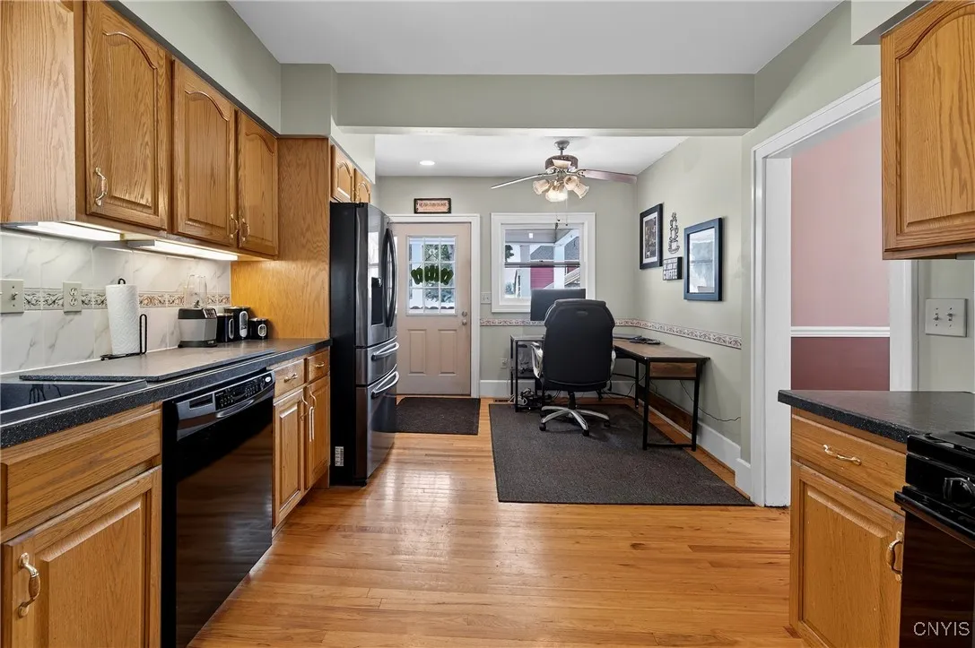 2310 James Street, Syracuse, New York 13206, Syracuse, New York 13206, 3 Bedrooms Bedrooms, 11 Rooms Rooms,2 BathroomsBathrooms,Residential,For Sale,2310 James Street, Syracuse, New York 13206,S1622141