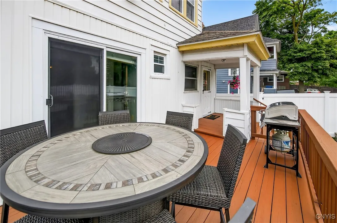 2310 James Street, Syracuse, New York 13206, Syracuse, New York 13206, 3 Bedrooms Bedrooms, 11 Rooms Rooms,2 BathroomsBathrooms,Residential,For Sale,2310 James Street, Syracuse, New York 13206,S1622141