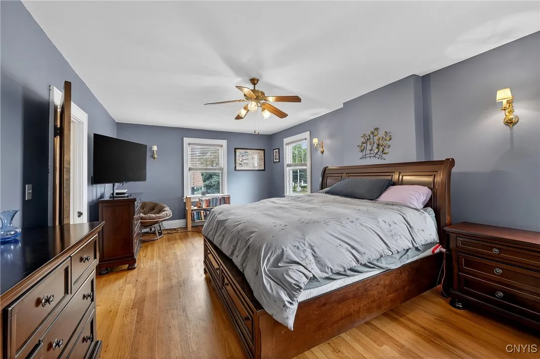 2310 James Street, Syracuse, New York 13206, Syracuse, New York 13206, 3 Bedrooms Bedrooms, 11 Rooms Rooms,2 BathroomsBathrooms,Residential,For Sale,2310 James Street, Syracuse, New York 13206,S1622141