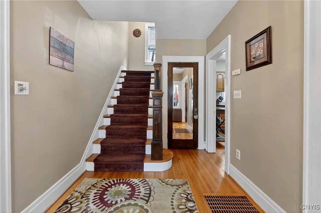 2310 James Street, Syracuse, New York 13206, Syracuse, New York 13206, 3 Bedrooms Bedrooms, 11 Rooms Rooms,2 BathroomsBathrooms,Residential,For Sale,2310 James Street, Syracuse, New York 13206,S1622141
