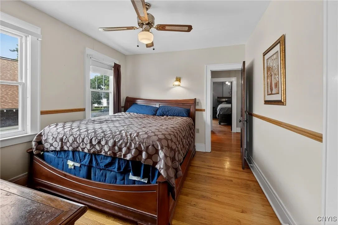2310 James Street, Syracuse, New York 13206, Syracuse, New York 13206, 3 Bedrooms Bedrooms, 11 Rooms Rooms,2 BathroomsBathrooms,Residential,For Sale,2310 James Street, Syracuse, New York 13206,S1622141