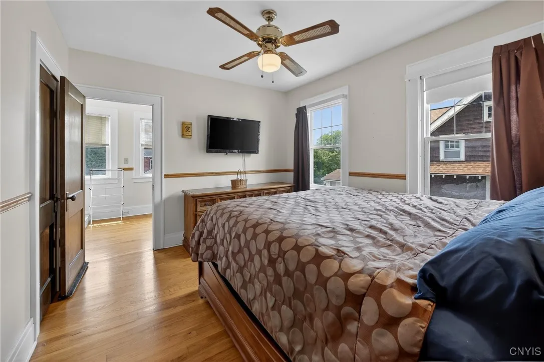 2310 James Street, Syracuse, New York 13206, Syracuse, New York 13206, 3 Bedrooms Bedrooms, 11 Rooms Rooms,2 BathroomsBathrooms,Residential,For Sale,2310 James Street, Syracuse, New York 13206,S1622141