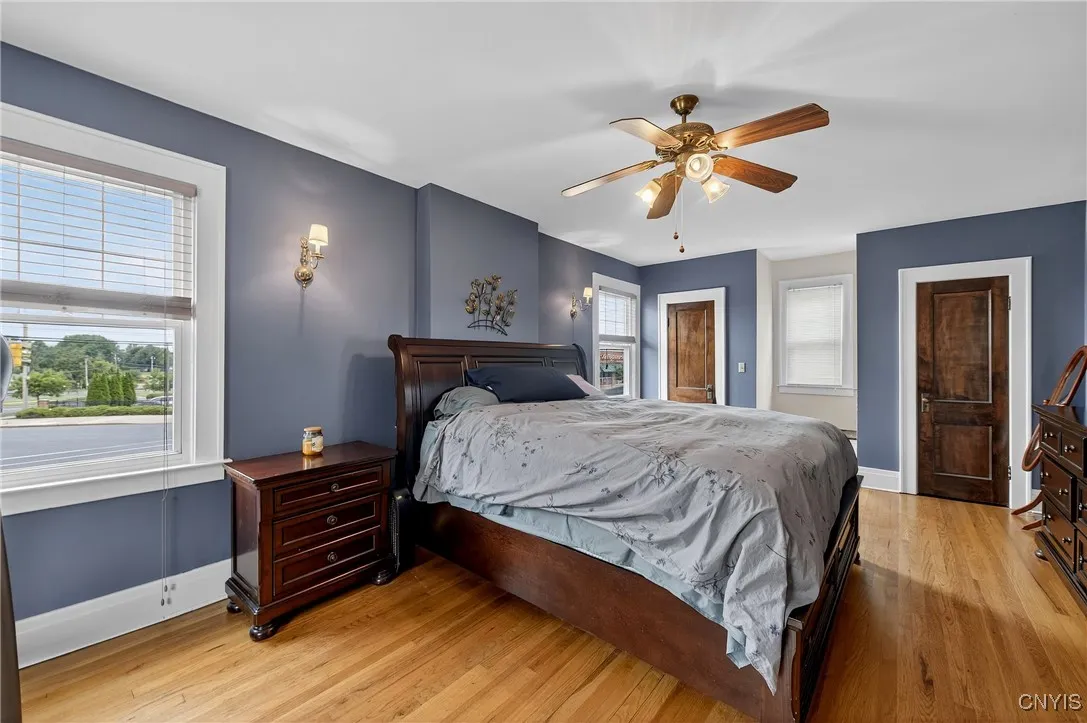 2310 James Street, Syracuse, New York 13206, Syracuse, New York 13206, 3 Bedrooms Bedrooms, 11 Rooms Rooms,2 BathroomsBathrooms,Residential,For Sale,2310 James Street, Syracuse, New York 13206,S1622141