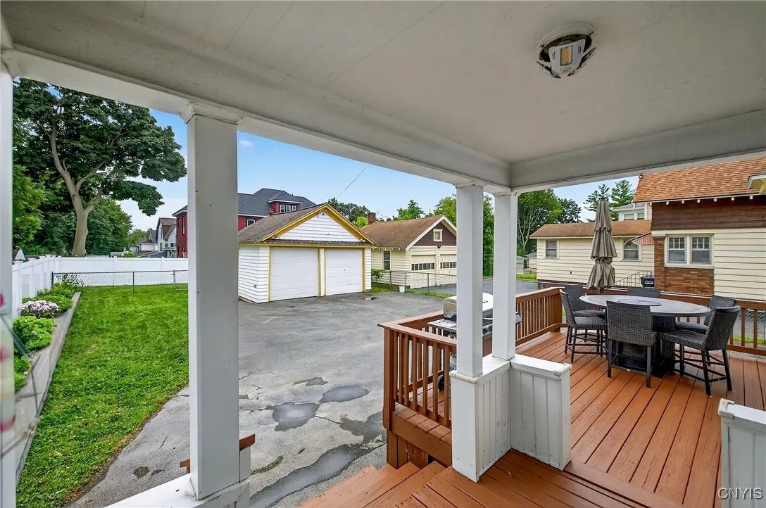 2310 James Street, Syracuse, New York 13206, Syracuse, New York 13206, 3 Bedrooms Bedrooms, 11 Rooms Rooms,2 BathroomsBathrooms,Residential,For Sale,2310 James Street, Syracuse, New York 13206,S1622141