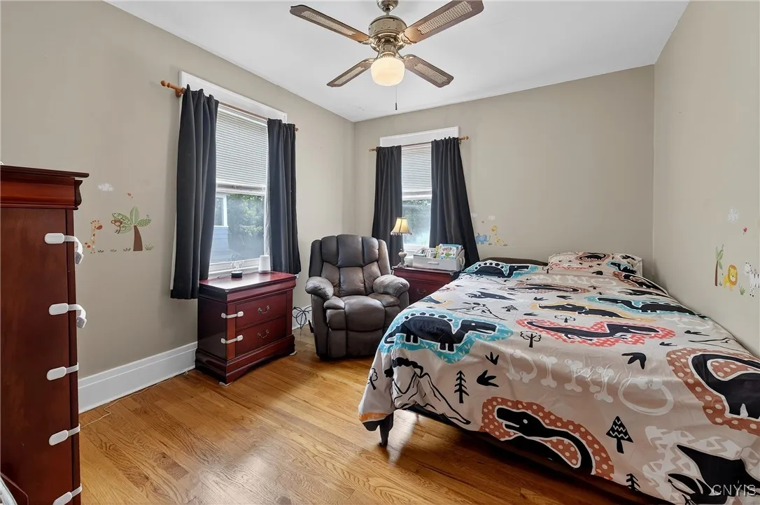 2310 James Street, Syracuse, New York 13206, Syracuse, New York 13206, 3 Bedrooms Bedrooms, 11 Rooms Rooms,2 BathroomsBathrooms,Residential,For Sale,2310 James Street, Syracuse, New York 13206,S1622141