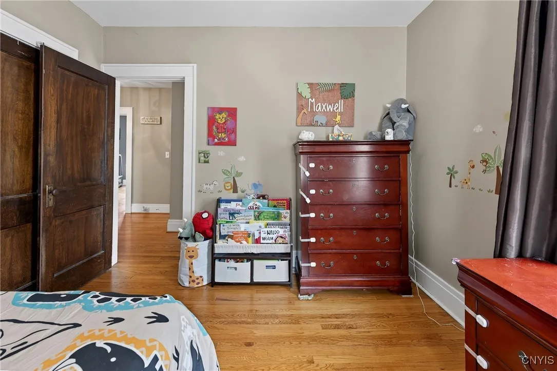 2310 James Street, Syracuse, New York 13206, Syracuse, New York 13206, 3 Bedrooms Bedrooms, 11 Rooms Rooms,2 BathroomsBathrooms,Residential,For Sale,2310 James Street, Syracuse, New York 13206,S1622141