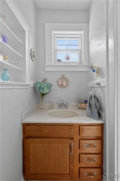 2310 James Street, Syracuse, New York 13206, Syracuse, New York 13206, 3 Bedrooms Bedrooms, 11 Rooms Rooms,2 BathroomsBathrooms,Residential,For Sale,2310 James Street, Syracuse, New York 13206,S1622141