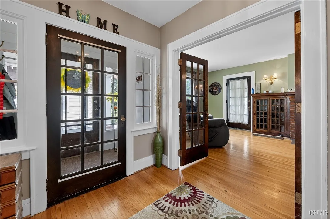 2310 James Street, Syracuse, New York 13206, Syracuse, New York 13206, 3 Bedrooms Bedrooms, 11 Rooms Rooms,2 BathroomsBathrooms,Residential,For Sale,2310 James Street, Syracuse, New York 13206,S1622141