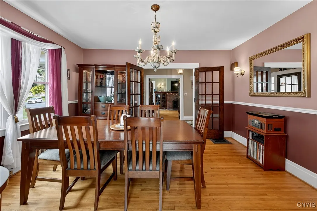 2310 James Street, Syracuse, New York 13206, Syracuse, New York 13206, 3 Bedrooms Bedrooms, 11 Rooms Rooms,2 BathroomsBathrooms,Residential,For Sale,2310 James Street, Syracuse, New York 13206,S1622141