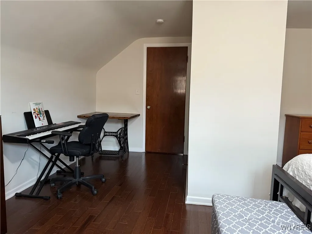 261 Fairfield Avenue, Tonawanda, New York 14223, Tonawanda, New York 14223, 4 Bedrooms Bedrooms, 6 Rooms Rooms,1 BathroomBathrooms,Residential,For Sale,261 Fairfield Avenue, Tonawanda, New York 14223,B1622415