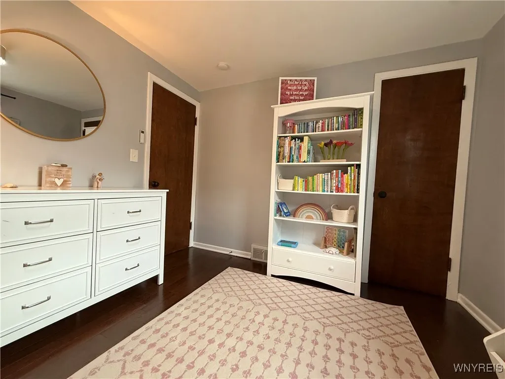 261 Fairfield Avenue, Tonawanda, New York 14223, Tonawanda, New York 14223, 4 Bedrooms Bedrooms, 6 Rooms Rooms,1 BathroomBathrooms,Residential,For Sale,261 Fairfield Avenue, Tonawanda, New York 14223,B1622415