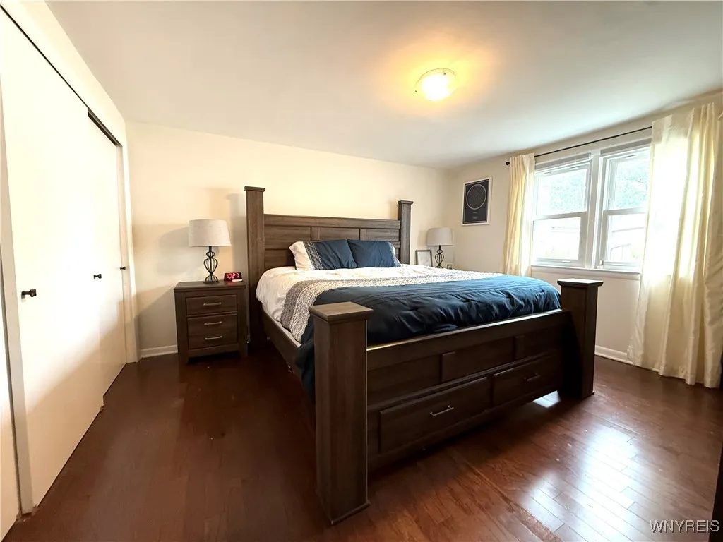 261 Fairfield Avenue, Tonawanda, New York 14223, Tonawanda, New York 14223, 4 Bedrooms Bedrooms, 6 Rooms Rooms,1 BathroomBathrooms,Residential,For Sale,261 Fairfield Avenue, Tonawanda, New York 14223,B1622415