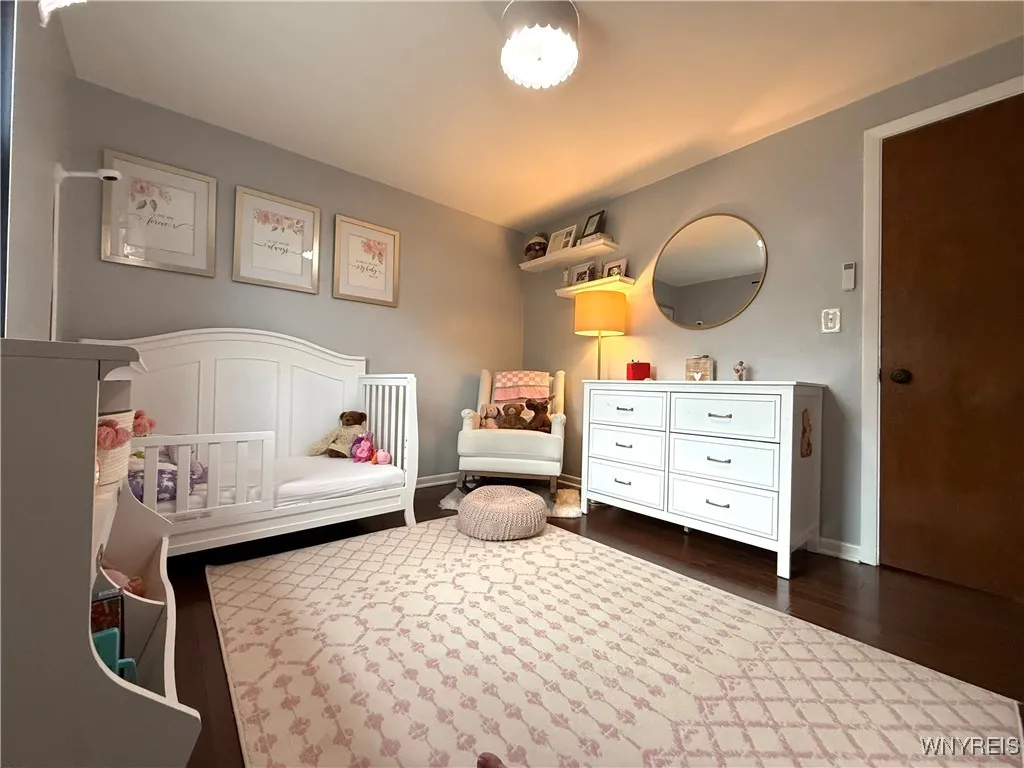 261 Fairfield Avenue, Tonawanda, New York 14223, Tonawanda, New York 14223, 4 Bedrooms Bedrooms, 6 Rooms Rooms,1 BathroomBathrooms,Residential,For Sale,261 Fairfield Avenue, Tonawanda, New York 14223,B1622415